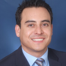 James Torres CRE Broker Los Angeles and Downey