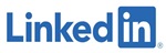 linkedin james torres cre